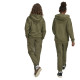 Adidas Παιδικό παντελόνι Cargo Pants